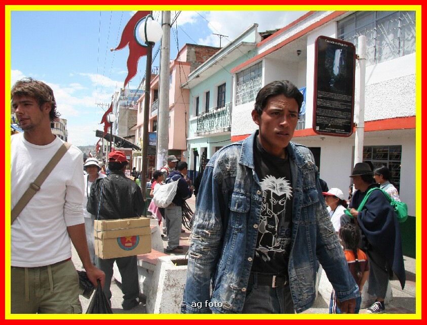 Ecuador 247_tn.jpg